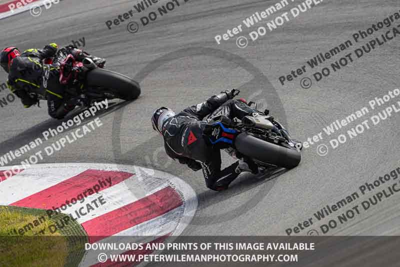 May 2023;motorbikes;no limits;peter wileman photography;portimao;portugal;trackday digital images